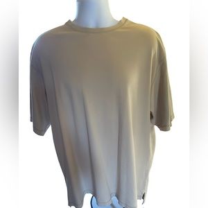 Bobby Jones Players Shirt XL - vintage - one owner - light use